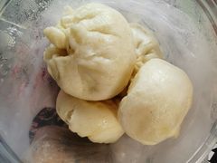 -老陶包子铺(南大西南村店)