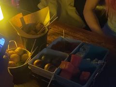 -拾叁唐Livehouse(佛山禅城店)