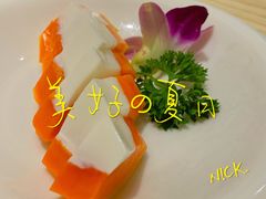 -米泰芒·东南亚料理(体育西店)