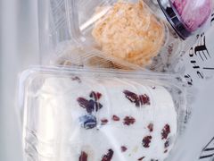 -纯坊佳哥手作(江汉路店)