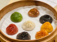 -东荟城名店仓