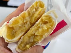 -虎头局·渣打饼行(五一新干线店)