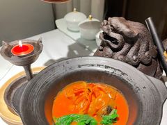 -叶叶菩提·晋福宫