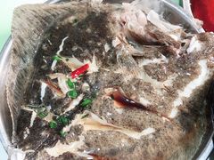 -盒马鲜生(首义店)