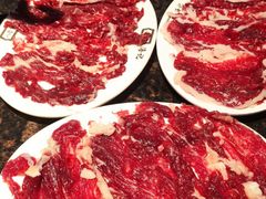 -八合里牛肉火锅(深圳海德店)