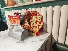 -EGO原创机械密室逃脱(朝阳大悦城2店)