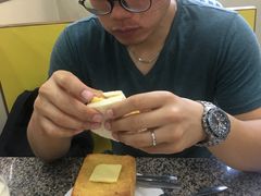-新鸿发咖啡美食