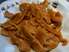 -京城小江南·北京烤鸭·江南土菜·白鱼(中关村店)