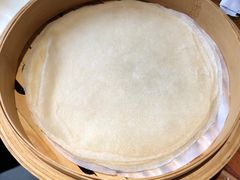 -北京老铺烤鸭(老城根店)
