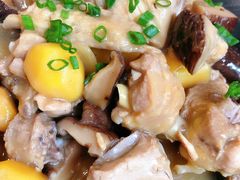-外婆船宴餐厅·外婆喊你回家吃饭