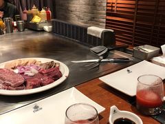 -大渔之观(安贞店)