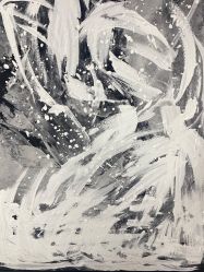 -CHANGE 美发烫染沙龙