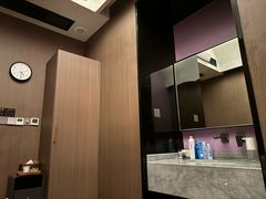 -泰禾馨·泰式按摩精油SPA(河西万达店)