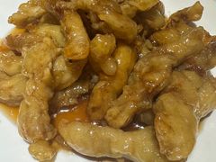 -春江饭店(共青团路总店)