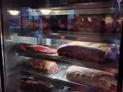 -弗兰克牛排西餐厅Ribone steak house(柠檬花园店)