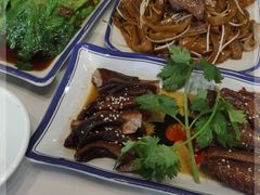 -粤拭轩·广东味道(祥和里店)