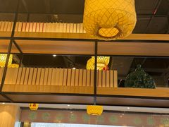 -正哥点心专家(上邦百汇城店)