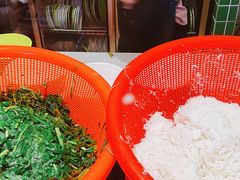 -胡仕光陵水酸粉