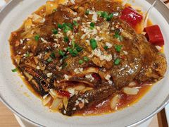 -天怡興·百年蒸饺(中心书城店)