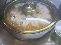 -小厨旺鱼庄(黑金冠店)