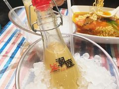 -满得意茶餐厅·顺德家常菜·港式经典(大良店)