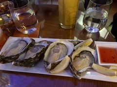 -LONG BAR 廊吧(外滩华尔道夫酒店)