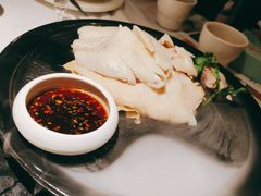 -老伙记海鲜码头(北滘店)