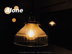 -Oasis coffee燕谷咖啡(公信店)