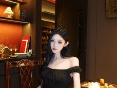-四世同堂·京菜·烤鸭(双井店)