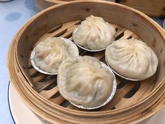 -味友味港印记(厦门集美银泰百货店)