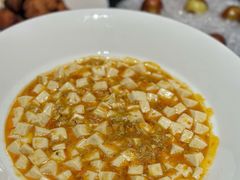 -苏帮袁Sue Cuisine(将台店)