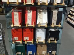 -MUJI无印良品(华懋店)