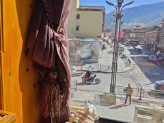 -86烧烤·炭火烧烤 (石人总店)