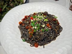 -小山城·馋嘴蛙(亚运村店)