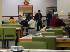 -新乡杨记红焖羊肉火锅(天坛南门店)