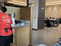 -兴仙饭店·闽味海鲜(马尾总店)
