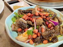 -味妙顺德厨房(绿地缤纷城店)