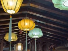 -大唐高老庄(红旗路店)