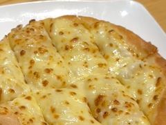 -菲滋意式餐厅(金华银泰城店)