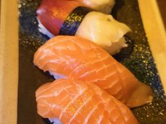 -鸟泉居酒屋·烧鸟·酒馆(百子湾店)