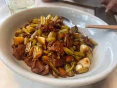 -大鱼徽州·寻味徽菜(星光总店)