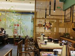 -范家小馆·烤鸭新京菜(金融街店)