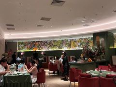 -老吉堂上海本帮菜(望京万象汇店)