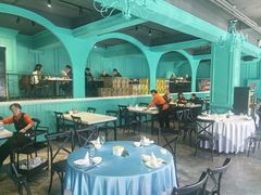 -萍香大厨·葱烧大鱼头(解放北路店)