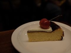 -black rainbow coffee