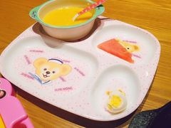-峨嵋小镇·川菜(勒泰中心店)
