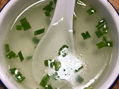 -牛八宝桂林米粉(八里庄店)