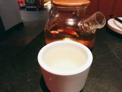 -鸽子侯·家宴·平价海鲜(市图书馆店)