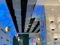 -烹然四季椰子鸡火锅(姚家园万象汇店)