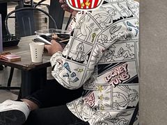 -盒马鲜生(昆城店)